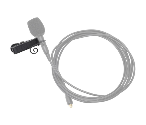 Rode LAV Clip - 577623 - zdjęcie 2